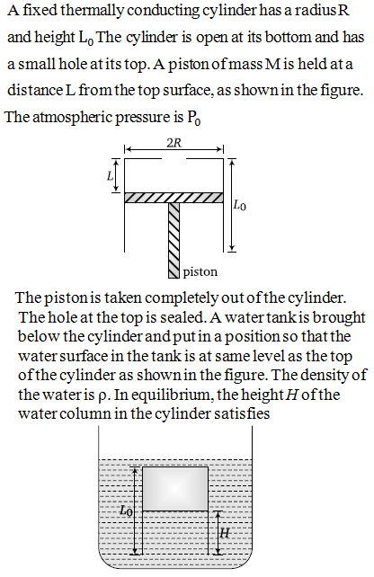 Physics-Kinetic Theory of Gases-75752.png